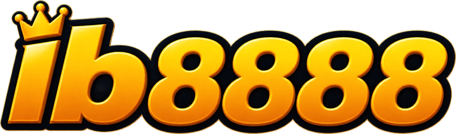 ib8888